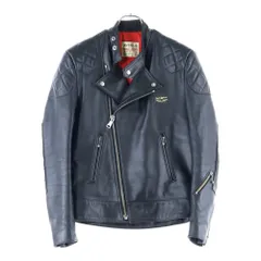 2025年最新】スーパーモンザの人気アイテム - メルカリ