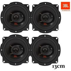 4個セット JBL 5TRFX55 コアキシャル カースピーカー ペア 13cm - メルカリ