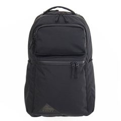 新品 KELTY グリーンレーベル別注 リュック 黒 3232-499-1517 - メルカリ