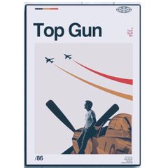トムクルーズのビニール製特大ポスター 51SidWH6nuL._UF350,350_QL50_.jpg