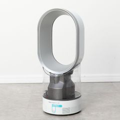 Item thumbnail for item ab2e2b00-305d-4d0c-be89-2034ba23380d