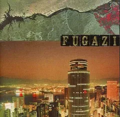 Fugazi CDセット 6枚 2026年最新】fugaz cdの人気アイテム - メルカリ