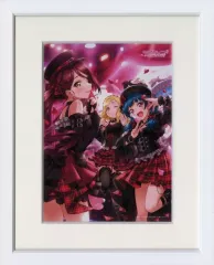 2025年最新】複製原画 ラブライブの人気アイテム - メルカリ