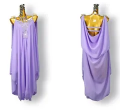 2025年最新】社交ダンスドレス ルンバの人気アイテム - メルカリ