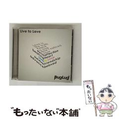 【中古】 不器用なダーリン/ハーパーコリンズ・ジャパン/アネット・ブロードリック 中古】 不器用なダーリン （ハーレクイン・ディザイア