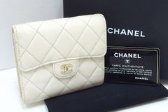 CHRISCELIN クリスセリーン  レース×サテン地　袖フリル　ブラウス ナイロン　￥28,600  ・40 331-5748 ネイビー 218474】CHRISCELIN クリスセリーン レース×サテン地 袖フリル
