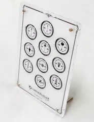 2026年最新】十天衆 メダルの人気アイテム - メルカリ