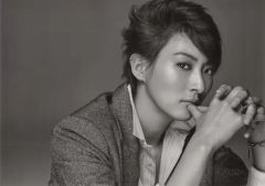 Item thumbnail for item 1f2dcc92-9ab0-49bb-a2e9-1f01de4facdb