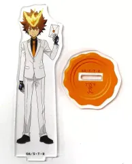 REBORN DMMスクラッチ パジャマ くじ 缶バッジ 沢田綱吉 Amazon.co.jp: REBORN リボーン DMM スクラッチくじ パジャマver