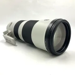 【超美品】SEL200600G+ZXⅡ【購入から3ヶ月以内】 71zpqNIyF0L._UF350,350_QL50_.jpg