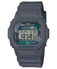 G-SHOCK G-LIDE ジーライド 腕時計 GLX-5600VH-1JF