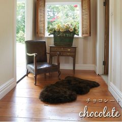 ムートンシーツ シングル100x200cm 半額セール ムートンシーツ シングル 100×200 オーストラリア産