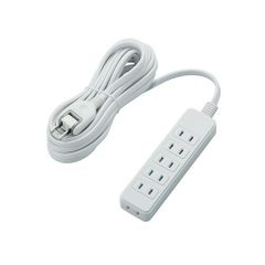 Item thumbnail for item 0f6713ee-0131-4a88-be78-1aa659a186fd