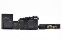 2025年最新】nikon p7000 ジャンクの人気アイテム - メルカリ