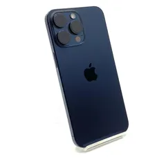 2025年最新】iPhone 15 Pro max ブルーチタニウムの人気アイテム