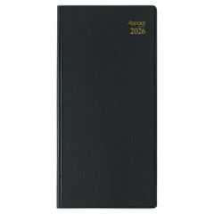 Item thumbnail for item 63e41523-2634-4e76-8b52-779c454dabc9