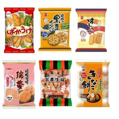 特価】11,000円相当 チーズかまぼこ23袋 おつまみ13袋 36袋 66①