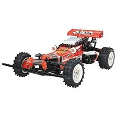 2025年最新】タミヤ ホットショット 2の人気アイテム - メルカリ