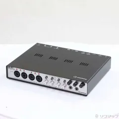 動作確認済、おまけ付き、Steinberg UR-RT4 アダプターと 動作確認済、おまけ付き、Steinberg UR-RT4 アダプターと