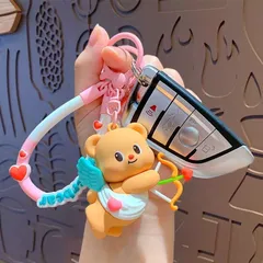 2025年最新】butterbearの人気アイテム - メルカリ