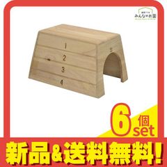 Item thumbnail for item bb3f8f64-45a4-4680-b78c-982b0bcd0e1b