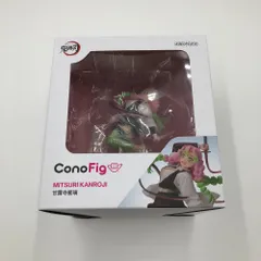 ConoFig 鬼滅の刃 甘露寺蜜璃