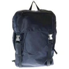 2025年最新】プラダ バッグ 2VZ062の人気アイテム - メルカリ