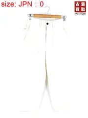 オーディナリーフィッツ Ordinary fits TOMAS PANTS チのサムネイル