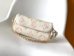 LVバッグ、ショルダーバッグ、トラベルバッグ、ハンドバッグ、バックパック