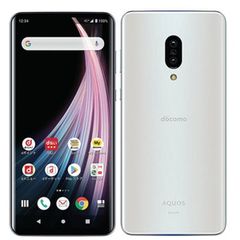 Apple - バッテリー100% 【中古】 iPhone7 32GB ローズゴールド SIMフリー 本体 スマホ iPhone 7 アイフォン アップル apple  【送料無料】 ip7mtm439a iPhone 7 バッテリー100%保証 iPhone7 32GB ローズゴールド SIM