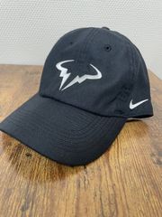 NIKE  AEROBILL  DRI-FIT   ナイキ　ドライフィットキャップ　  <送料無料>