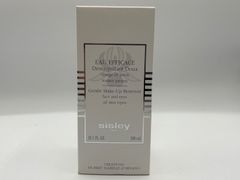 シスレー　エフィカス　並行輸入品