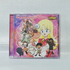2025年最新】the_machineの人気アイテム - メルカリ
