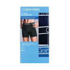 Item thumbnail for item 4a27b127-2663-4931-b54b-fb3eea8a6b6e