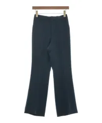 GALLARDA GALANTE パンツ（その他） レディース 【古着】【中古】【送料無料】