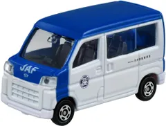 トミカカスタム　ハイジェット　アゲバン Amazon.co.jp: トミカ ダイハツ ハイゼット カスタム 改造