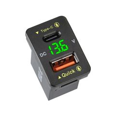 Item thumbnail for item 23208ffe-0f5c-489c-9e05-80c7c1f92bd0