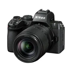 □ほぼ新品□ ニコン Nikon D7100 ≪S数約1400回≫