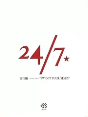 2025年最新】btob dvdの人気アイテム - メルカリ