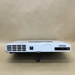 2025年最新】eb-1776wの人気アイテム - メルカリ