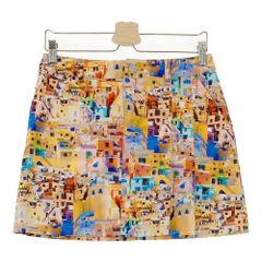 イタリア kappa ヴェネチア窓デザインパンツ XL 限定品 - メルカリ