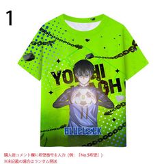 懸賞品 僕のヒーローアカデミア Tシャツ 週刊少年ジャンプ - メルカリ