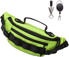 Item thumbnail for item 63c62fca-9a8f-4ea4-afe0-8d48d54df097