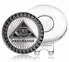 2025年最新】フリーメイソン 帽子の人気アイテム - メルカリ