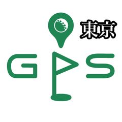 shop-thumbnail