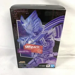 2025年最新】s．h．figuarts 真骨彫製法 仮面ライダーオーズ タトバ