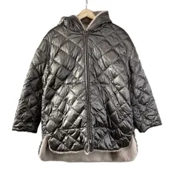 2025年最新】Max Mara cube ダウンの人気アイテム - メルカリ