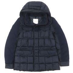 【ドンドン見直し】美品★正規品 レオナール 0337213 花柄×ペイズリー柄 ラインストーン付 ZIP UP カーディガン LL 日本製 コットン ドンドン見直し】美品☆正規品 レオナール 0337213 花柄