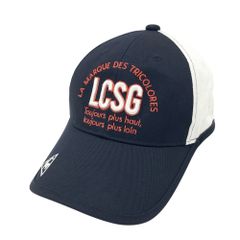 Item thumbnail for item 19e0316b-8e61-4ef7-b16f-a8fda1338606