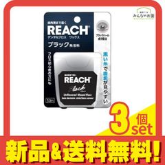 Item thumbnail for item a471a1a4-0bb2-46c5-acf3-1482a5454b1e